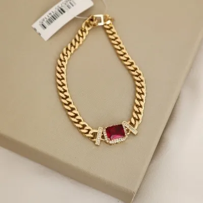 PULSEIRA CORRENTE | PEDRA
